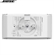 Loa Bose FreeSpace DS 16SE 5